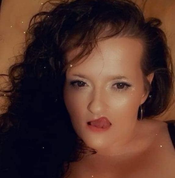 clineamanda87
